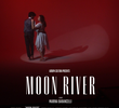 Moon River