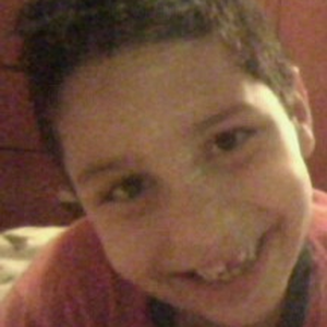 Foto de perfil de Jonatas