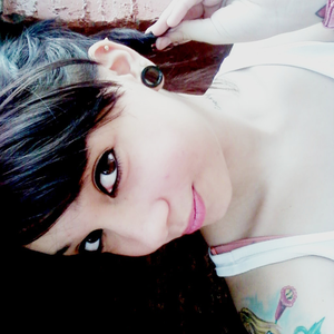 Foto de perfil de Laura Bernadette