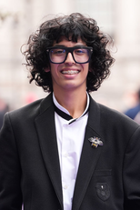Moosa Mostafa