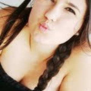 Foto de perfil de Tuuty Hawkins