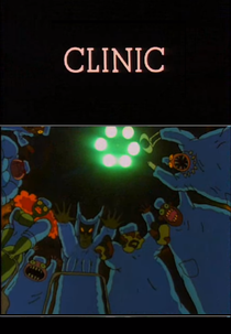 Clinic (Klinika)