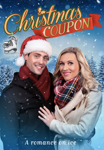 Christmas Coupon (Christmas Coupon)
