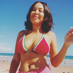 Foto de perfil de Bea