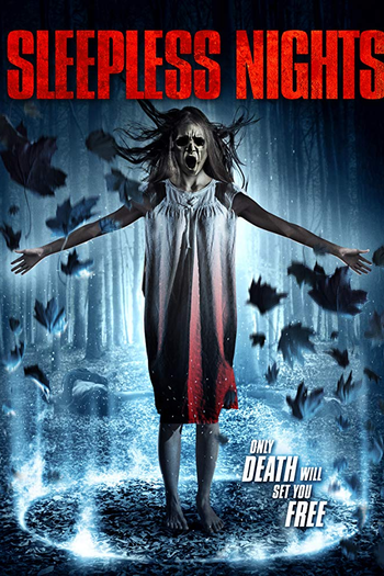  de Filme Sleepless Nights (2016)