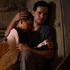 A AMC comprou os direitos do filme brasileiro 'Morto Não Fala'