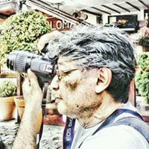 Foto de perfil de Massanori