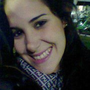Foto de perfil de Brenda Pilo