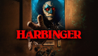 Harbinger (2026) | Official Red Band Trailer