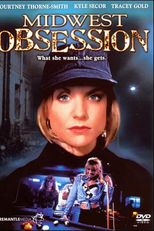 Obsessão Fatal (Beauty's Revenge)