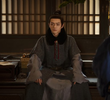 第7集