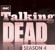 Talking Dead (4ª Temporada)