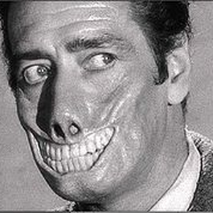 Foto de perfil de Leandro