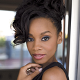 Anika Noni Rose