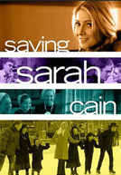 A Redenção de Sarah Cain (Saving Sarah Cain)