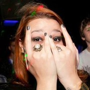 Foto de perfil de Eduarda Verrino