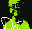 DOT: A Vida e o Assassinato de Dorothy Stang