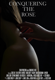 Conquistando a Rosa (Conquering the Rose)