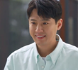 9회