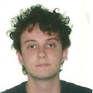 Foto de perfil de Arthur Lersch Mallmann