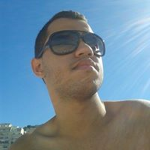 Foto de perfil de Philippe