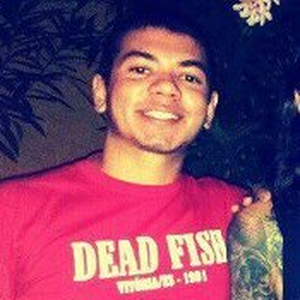 Foto de perfil de Douglas Torres