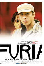 Furia (Furia)