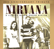 Nirvana – A Classic Album Under Review – In Utero
