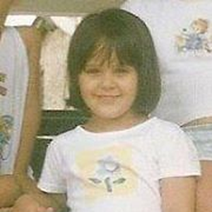 Foto de perfil de Júlia