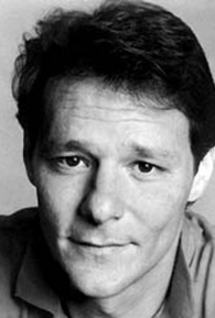 Chris Mulkey (I)