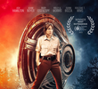 Hubcap