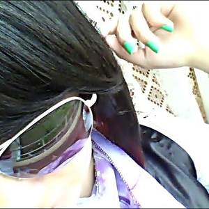 Foto de perfil de ManUu=)
