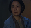 Episode 119