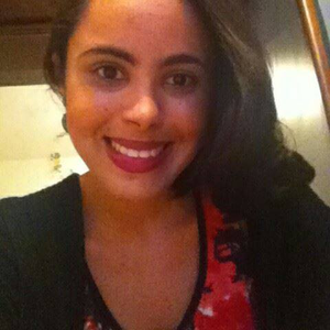 Foto de perfil de Helen