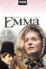 Emma (1972) (Emma (1972))