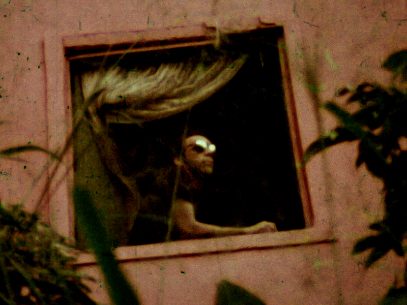 Foto 4 de Hélio Oiticica