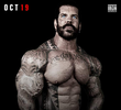 Rich Piana Chronicles