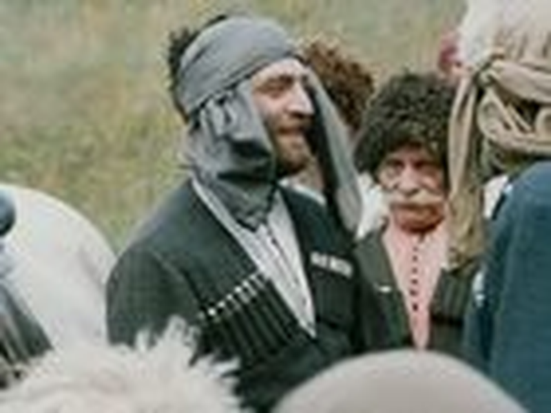 Foto 28 de Let us part while we are good     