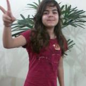 Foto de perfil de amanda