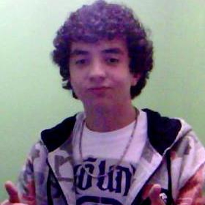 Foto de perfil de Fellipe Machado Mendes