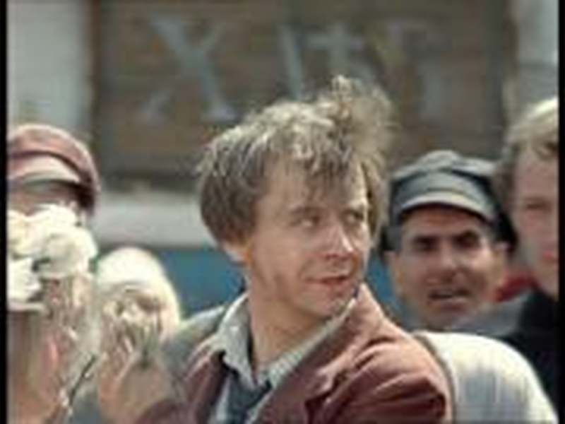 Foto 22 de Shine, Shine, My Star 