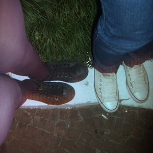 Foto de perfil de Gabriela Brugnolo