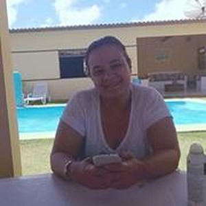 Foto de perfil de nessasc