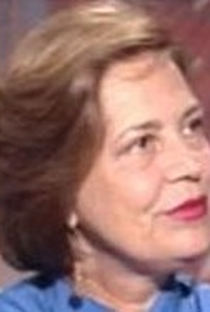 Anna Maria Tatò - Poster 1