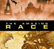 The Amazing Race (28ª Temporada)
