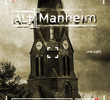 Alt Manheim