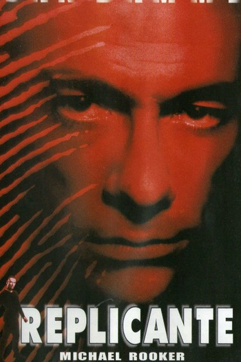  de Filme Replicante (2001)