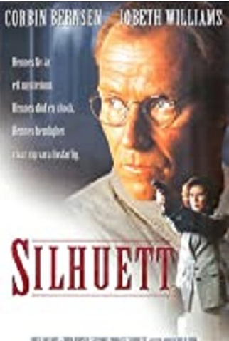 Poster 2 de Filme Múltipla Identidade (1994)