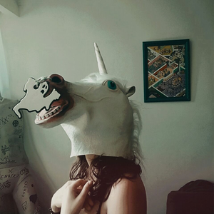 Foto de perfil de E l i s a