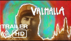 Valhalla - Official Trailer - Sweetgrass Productions [HD]